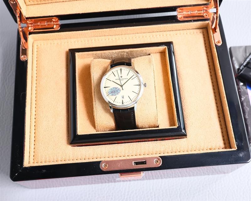 202457162246250 1250